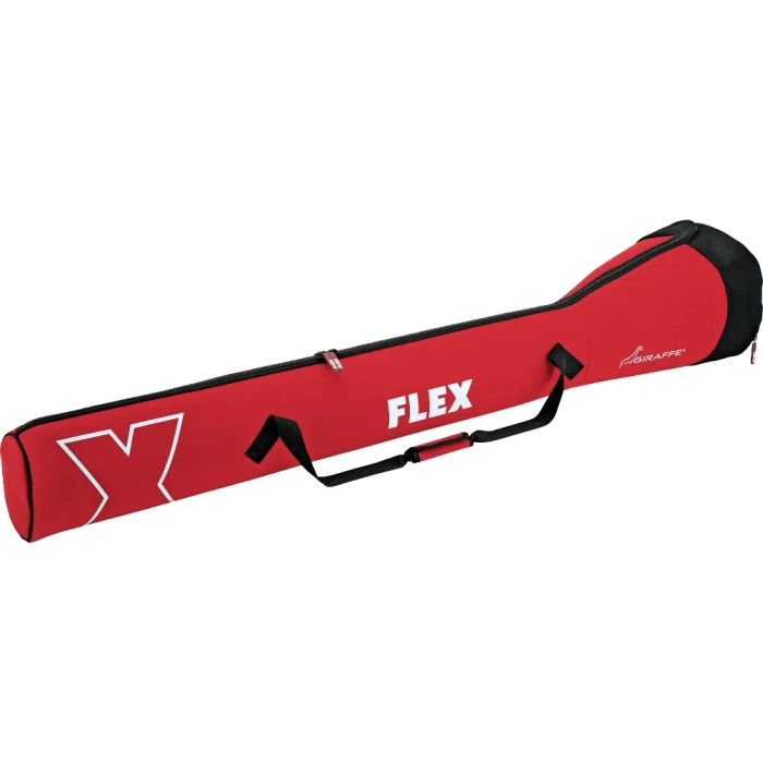 FLEX 532234 torba transportowa TB GE 6